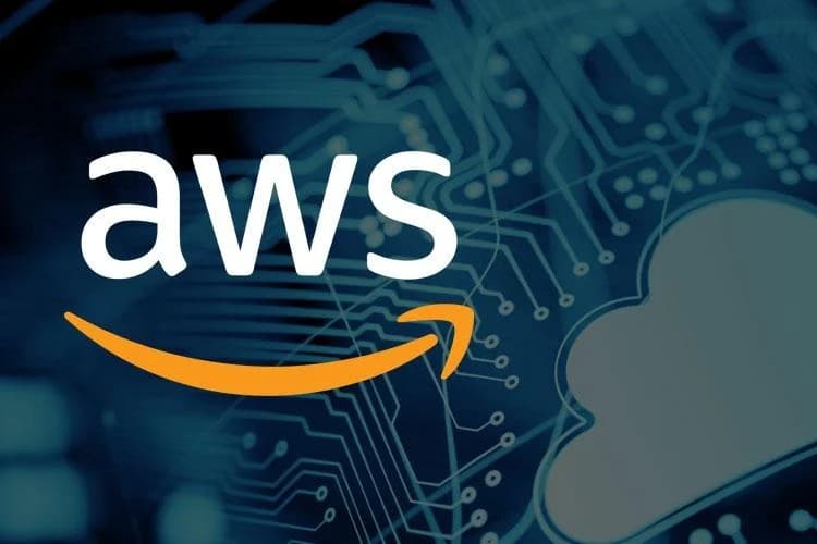 Networking and Cloud Computing (AWS)